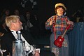Premiere2007 2 040